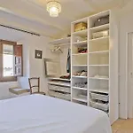 Rincon De Encanto En Feriehus