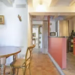 Rincon De Encanto En Feriehus