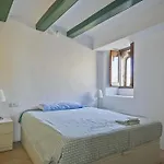 Rincon De Encanto En Feriehus *