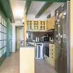 Feriehus Rincon De Encanto En *