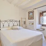 Rincon De Encanto En Feriehus
