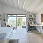 Rincon De Encanto En Feriehus *