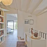 Rincon De Encanto En Feriehus