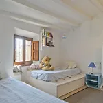 Rincon De Encanto En Feriehus *