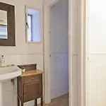 Feriehus Rincon De Encanto En *