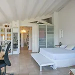 Rincon De Encanto En Feriehus Pals