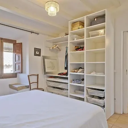 Rincon De Encanto En Holiday home