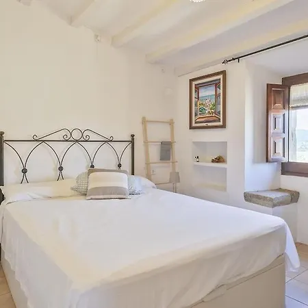 Rincon De Encanto En Holiday home