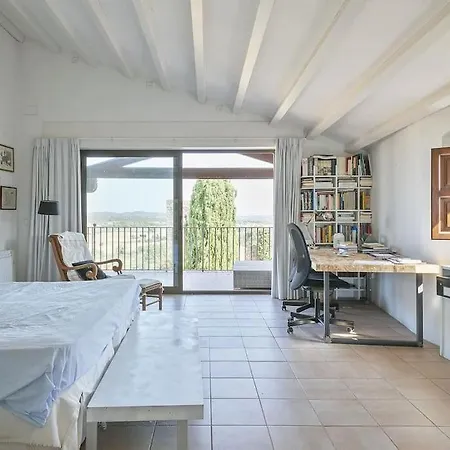 Rincon De Encanto En Holiday home *