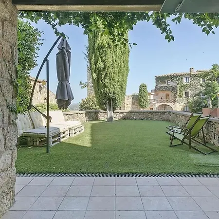 Rincon De Encanto En