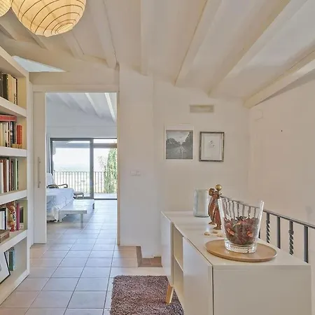 Rincon De Encanto En Holiday home
