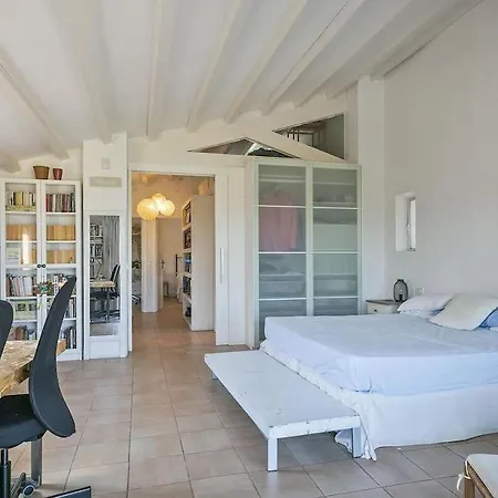 Rincon De Encanto En Holiday home Pals