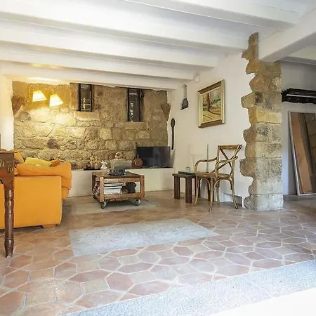 Rincon De Encanto En