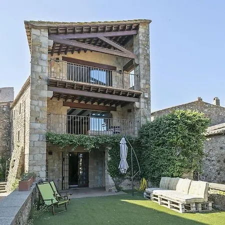 Rincon De Encanto En
