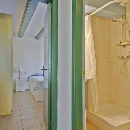 Holiday home Rincon De Encanto En Pals