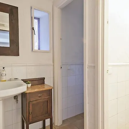 Holiday home Rincon De Encanto En *